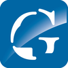 Global Finance Group logo
