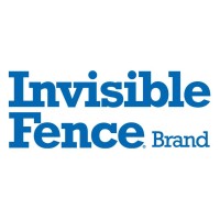 Invisible Fence Pittsburgh logo