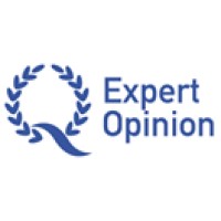 Expert Opinion logo