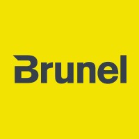 Image of Brunel