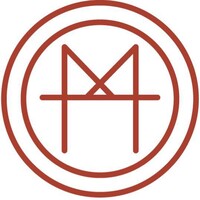 Humanmade logo