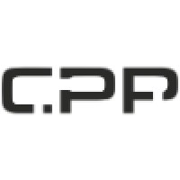 Image of CPP