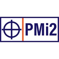 PMi2 Inc logo
