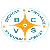 BCVS Group, Inc logo
