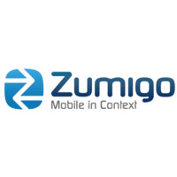 Zumigo Inc. logo