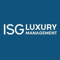 Image of ISG Luxury Management