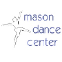Mason Dance Center, Inc logo
