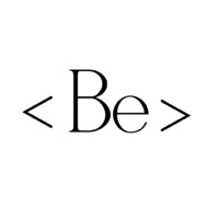 <BeGood> logo