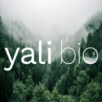 Yali Bio logo