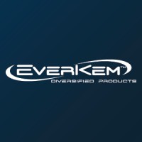 EverKem Diversified Products logo