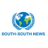 South-South News logo