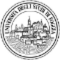 University Of Foggia logo