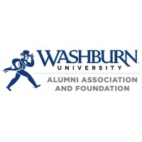 Image of Washburn University Alumni Association and Foundation