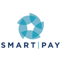 Smart Pay Technologies logo