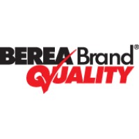 Berea Hardwoods High Quality Pen Kits And Pen Making Supplies logo