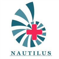 Nautilus Medical logo