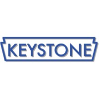 Keystone Investors logo