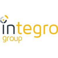 INTEGRO GROUP logo