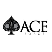 ACE Force SD logo