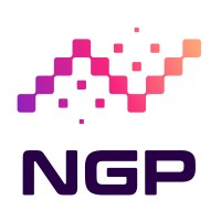 NGP - SAP & Salesforce Experts logo