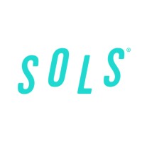 SOLS logo