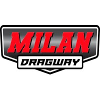 Image of Milan Dragway