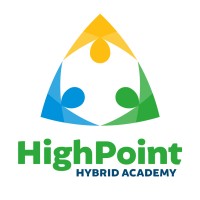 HighPoint Hybrid Services LLC logo