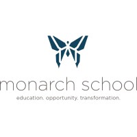 Monarch School