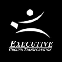 Executive Limousine logo