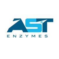 Image of AST Enzymes