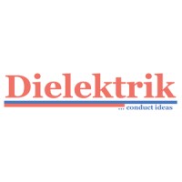 DIELEKTRIK logo