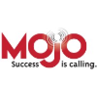 Mojo Selling Solutions, LLC logo