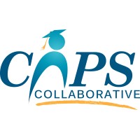 CAPS Collaborative