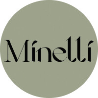 Minelli Management logo