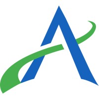 AddSource logo