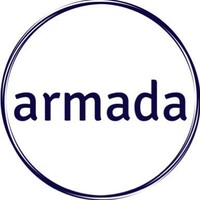 Armada Healthcare logo