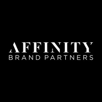 Affinity Brand Partners logo