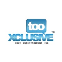 TooXclusive Digital LLC logo