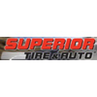 Supreme Tire logo