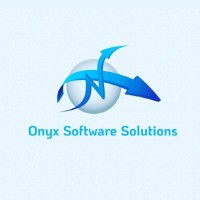 Onyx Software Solutions logo