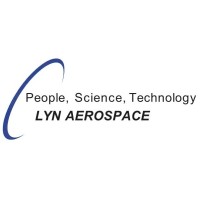 Lyn Aerospace logo