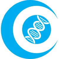Regenerative Biologics Institute logo
