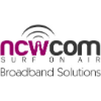 North Coast Wireless Communications, LLC logo