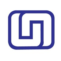 Union Nacional De Empresas S.A. (UNESA) logo