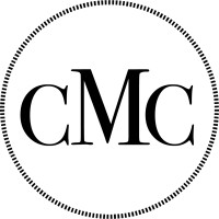 Crescent Medical Center logo