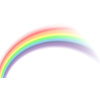 Rainbow Pharmacy logo