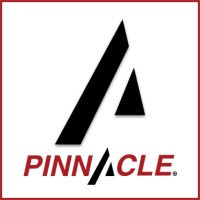 Image of Pinnacle Transport Group