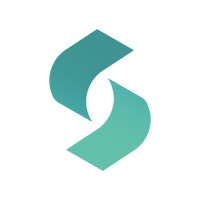 Singularity Energy logo