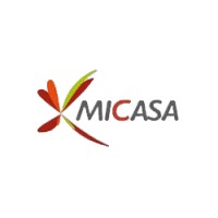 Micasa Global