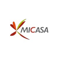 Image of MICASA GLOBAL